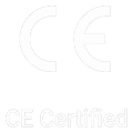 CE