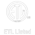 ETL