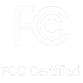 FCC
