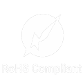 RoHS